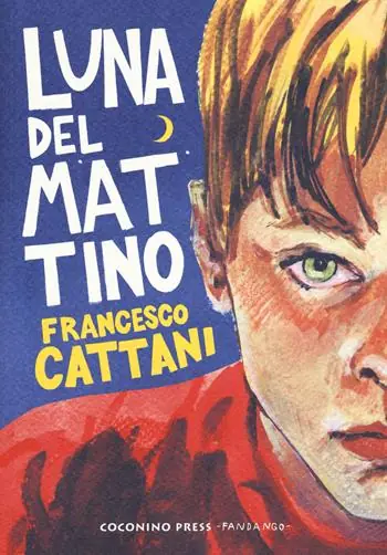 Luna del mattino. Nuova ediz. Compra Adesso