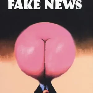 Consegna Rapida Fake news