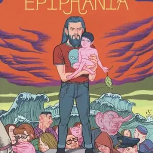 Nuova Collezione Epiphania. Vol. 1