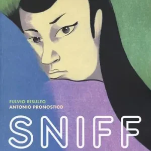 Ultima Occasione Sniff