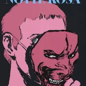 Notte rosa Ultimissimo Modello