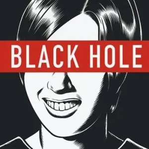 Scelto Dai Clienti Black hole