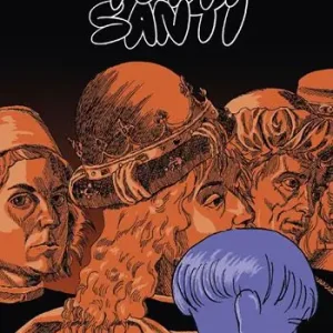 Promozione Tutti santi