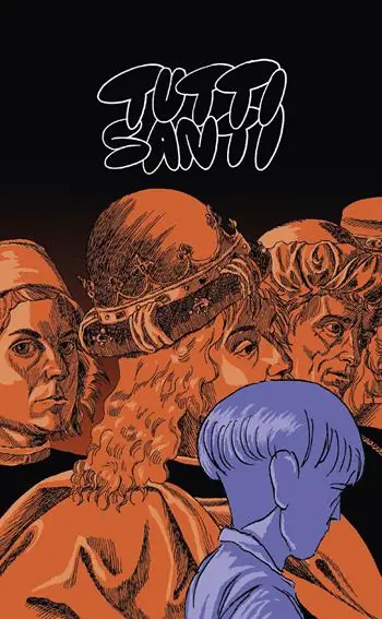 Promozione Tutti santi