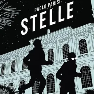 Stelle Prezzo Conveniente