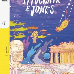 Soddisfatti O Rimborsati Ippocrate e Jones