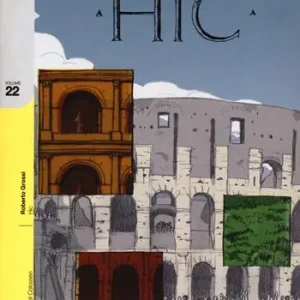 Hic Prezzo Di Fabbrica