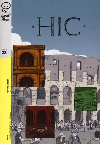 Hic Prezzo Di Fabbrica