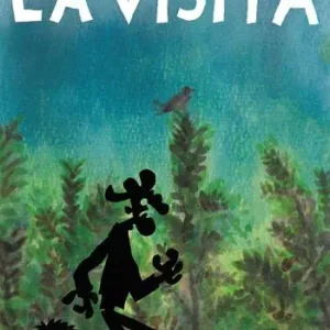 Consegna Rapida La visita
