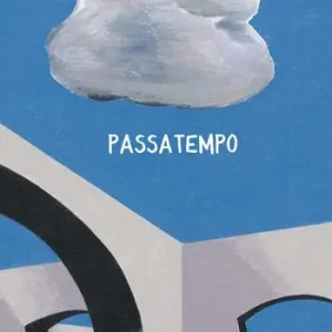 Scelto Dai Clienti Passatempo