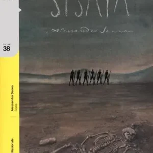 Sisaia Di Tendenza