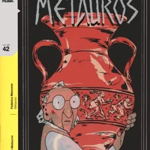 Metauros Offerta
