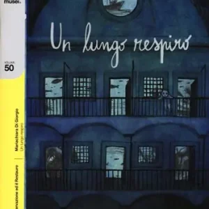 Offerta Del Giorno Un lungo respiro