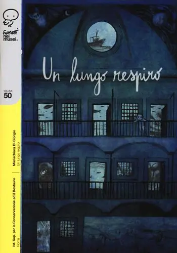 Offerta Del Giorno Un lungo respiro