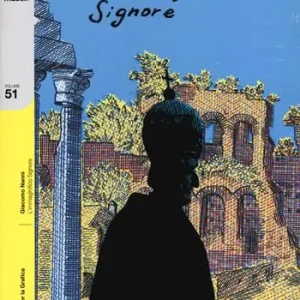L‘ immaginifico signore Occasione