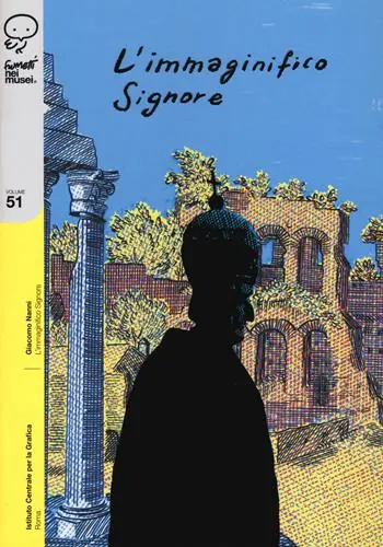 L‘ immaginifico signore Occasione