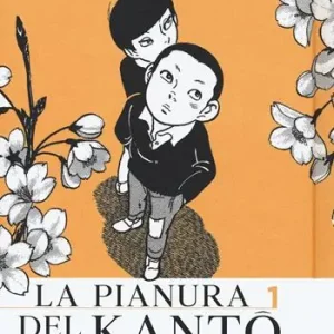 Prezzo Ridotto La pianura del Kanto. Vol. 1
