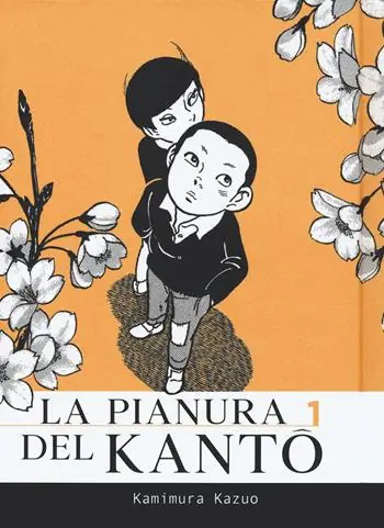 Prezzo Ridotto La pianura del Kanto. Vol. 1