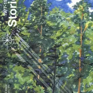 Storie. Vol. 1 1977-1980 Occasione