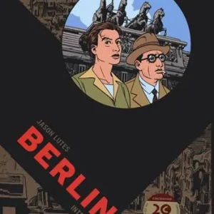 Pagamento Sicuro Berlin. Ediz. integrale