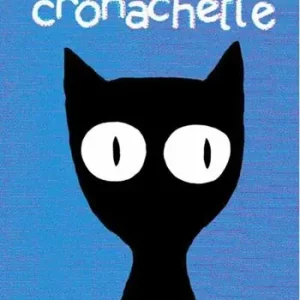 Ultimissimo Modello Cronachette. Ediz. integrale
