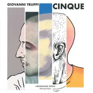 Cinque Saldi