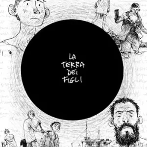 La terra dei figli Prezzo Basso