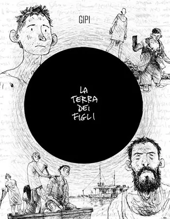 La terra dei figli Prezzo Basso