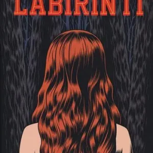 Labirinti. Vol. 1 Esclusivo