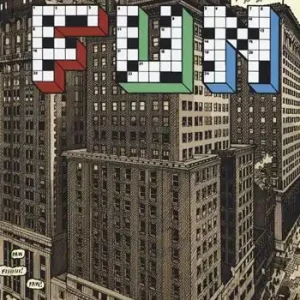 Fun. Ediz. integrale Sconto
