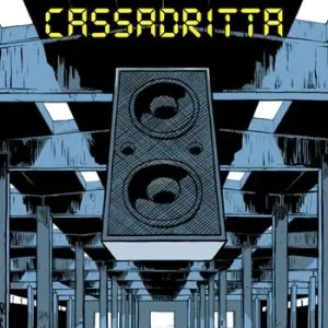 Compra Oggi Stesso Cassadritta