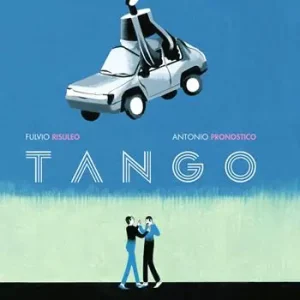 Tango Promozione