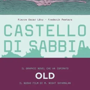 Castello di sabbia Miglior Prezzo