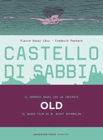 Castello di sabbia Miglior Prezzo