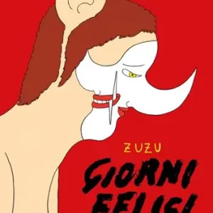 Economico Giorni felici