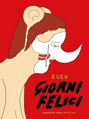 Economico Giorni felici