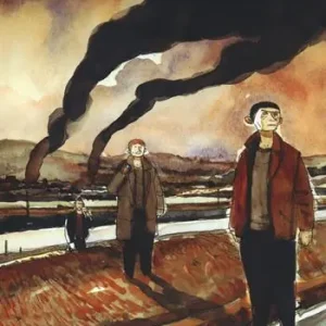 Appunti per una storia di guerra. Gipi collection A Buon Prezzo