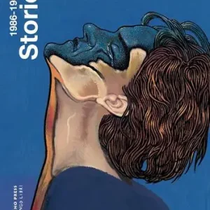 Storie. Vol. 4 1986-1988 Offerta