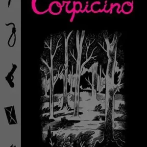 Prezzo Di Fabbrica Corpicino