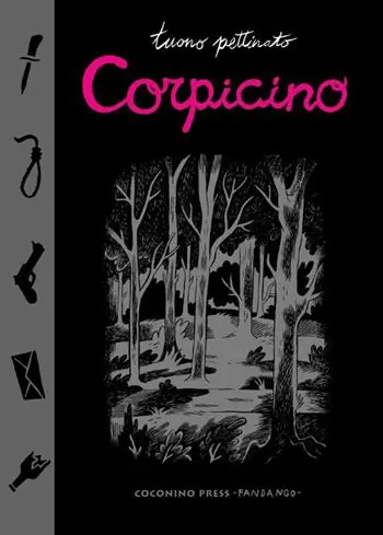 Prezzo Di Fabbrica Corpicino