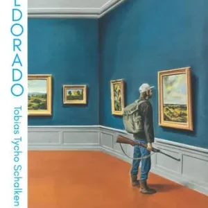Scelto Dai Clienti Eldorado