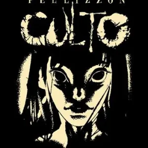 Ultime Pezzi Culto