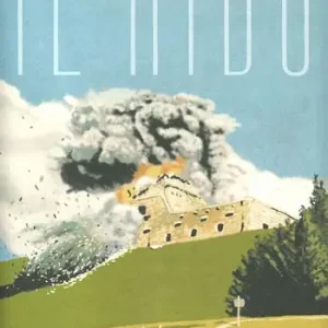 Il nido Sconto