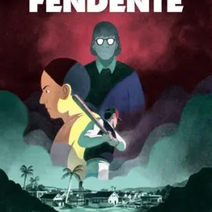 Fendente Vendita Finale