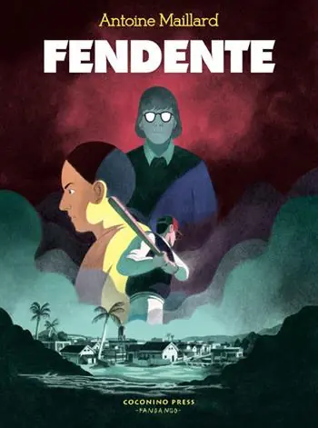 Fendente Vendita Finale
