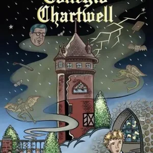 Collegio Chartwell Pagamento Sicuro