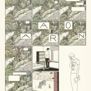 Pagamento Sicuro Aaron