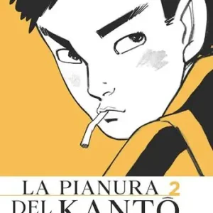Promozione La pianura del Kanto. Vol. 2