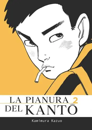 Promozione La pianura del Kanto. Vol. 2