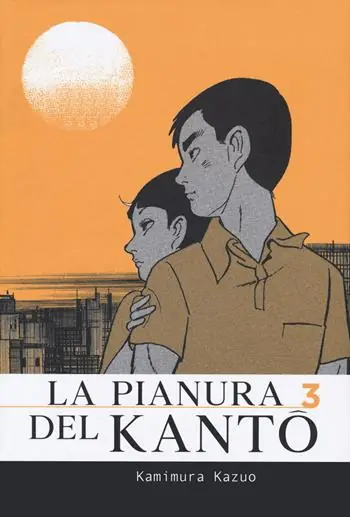 La pianura del Kanto. Vol. 3 Occasione Imperdibile